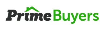 Prime Buyers